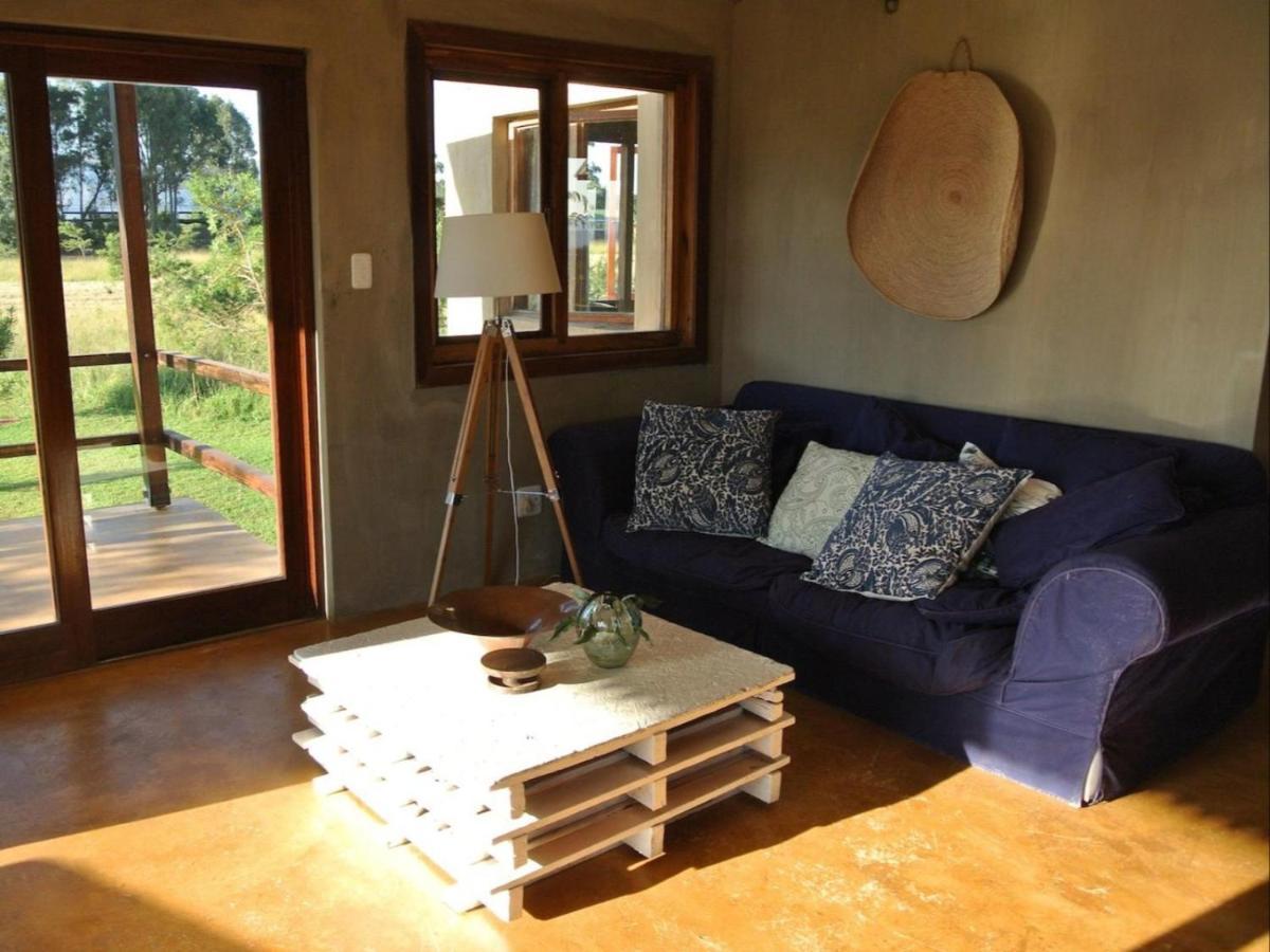 Malandela'S Guest House Malkerns Esterno foto